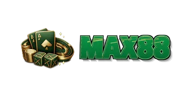VA Gaming Logo